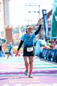 BIB: 
                            <button type="button" onclick="openModal(28343572)" class="btn btn-primary btn-sm float-right btn-popup" data-toggle="modal" data-target=".modal-high-quality">
                        <i class="fas fa-shopping-cart"></i> Add to Cart
                    </button>
                                            <button type="button" onclick="isThisMe(28343572, true)" class="btn btn-success btn-sm float-right btn-popup btn-isme hidden" data-toggle="tooltip" data-placement="bottom" title="นี่คือรูปของคุณใช่ไหม คลิกที่นี่เพื่อเอาเข้าอัลบั้ม">
                        <i class="fas fa-plus"></i> Add to album
                    </button>
                    <button type="button" onclick="isThisMe(28343572, false)" class="btn btn-warning btn-sm float-right btn-popup btn-isnotme hidden">
                        <i class="fas fa-ban"></i> Remove from album
                    </button>